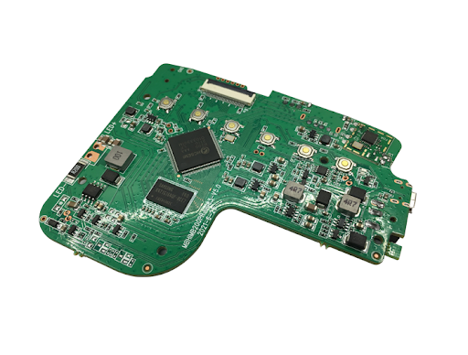 投影仪 PCB 制造过程中如何保证质量? 投影仪 PCB 制造过程中如何保证质量?
