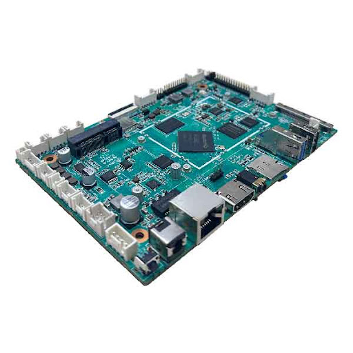 beat365体育官方网站:投影仪 PCB 板设计中的常见错误有哪些? beat365体育官方网站:投影仪 PCB 板设计中的常见错误有哪些?