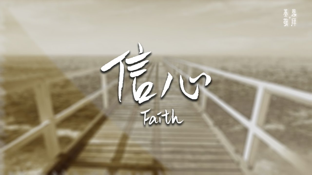 免费升级芯片获好评,但软件要跟上,极氪群友这样看 免费升级芯片获好评,但软件要跟上,极氪群友这样看