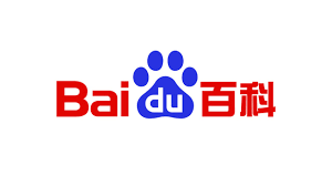 beat365:芯片检测的“无损革命”:半导体非破坏性分析 beat365:芯片检测的“无损革命”:半导体非破坏性分析