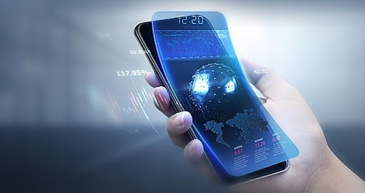 交通运输部明确自动驾驶落地路径/滴滴牵头Robotaxi运营标准/地平线获低速无人车芯片订单「GGAI点评」 交通运输部明确自动驾驶落地路径/滴滴牵头Robotaxi运营标准/地平线获低速无人车芯片订单「GGAI点评」