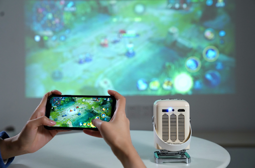 Wifi有个ESP是什么原因?ESP芯片 Wifi有个ESP是什么原因?ESP芯片